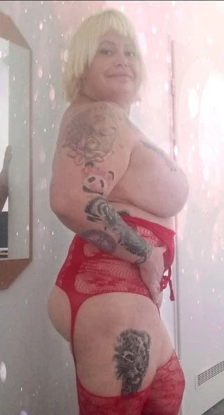 Natalie**echte N**phoman **Ganz neu** — 6 / 14