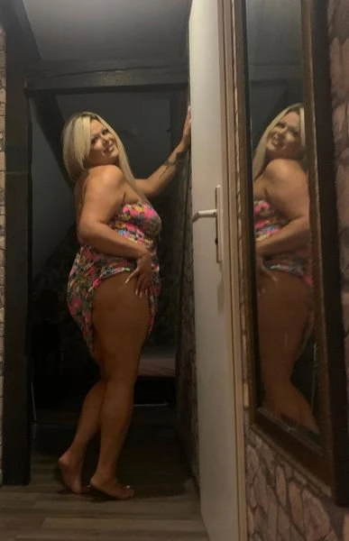 Barbie 17 — 5 / 6