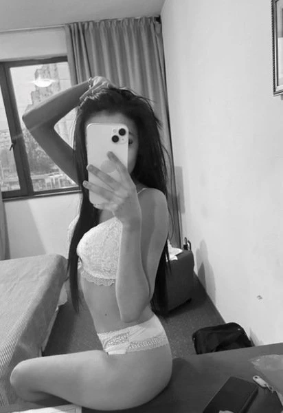 Linda Neu — 3 / 6