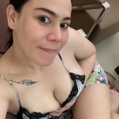 Chada Thai lady, Escort, Muscat