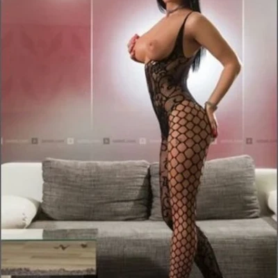 PAULA, Escort, Pforzheim