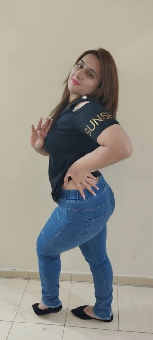 Soniya — 2 / 3