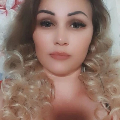 Diana, Escort, Dubai