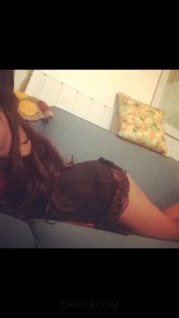 Sonia La Douce — 2 / 5