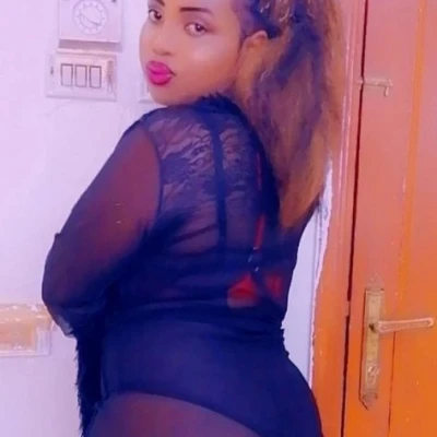 Queenliz, Escort, Riyadh