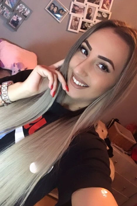 Brielle — 2 / 3
