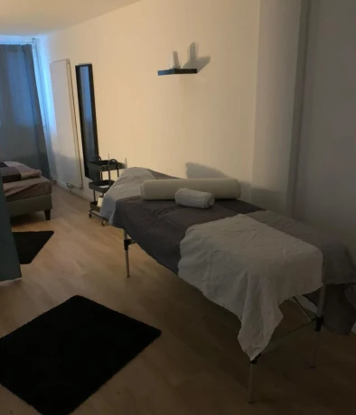 Apartment Fuer Dich Zum — 2 / 4