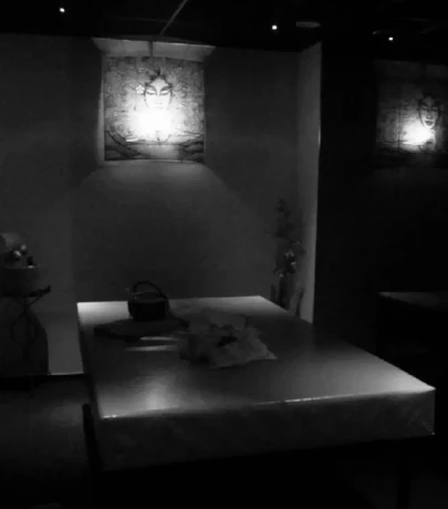 Vip Massage — 2 / 8