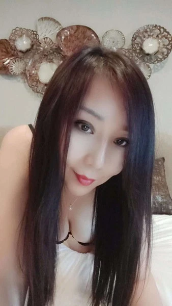 Ting — 3 / 4