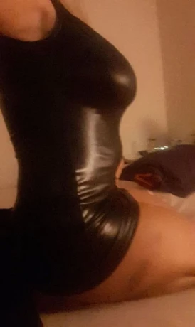 Johanna Sundhafter Engel — 4 / 6