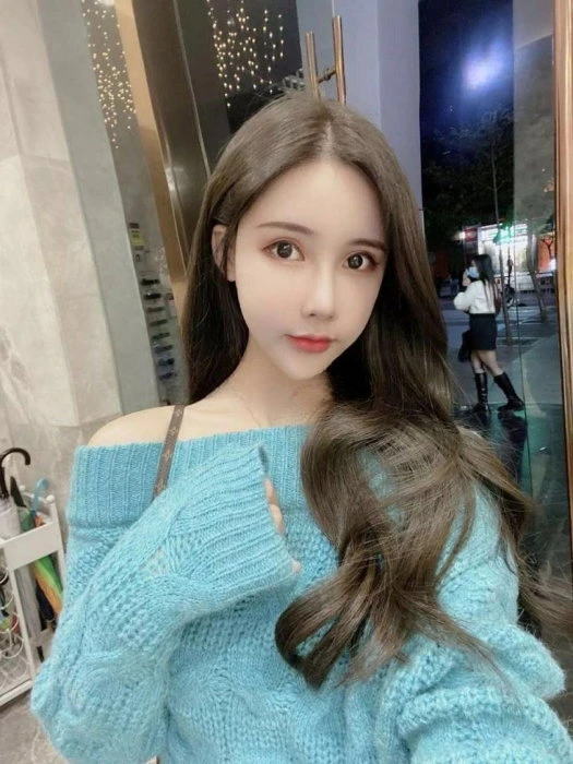Samanthan, Escort, Kuala Sungai Baru
