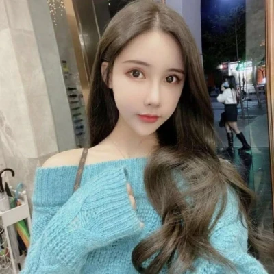 Samanthan, Escort, Kuala Sungai Baru