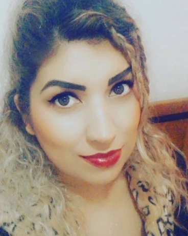 Angelline — 8 / 12