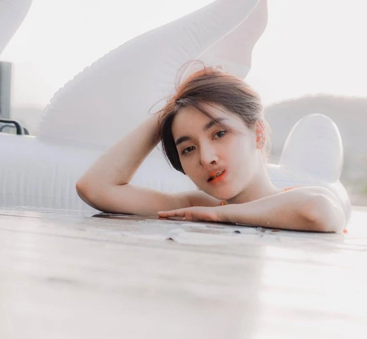 Plamy, Escort, Petaling Jaya