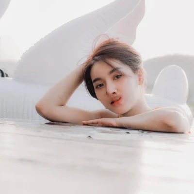 Plamy, Escort, Petaling Jaya