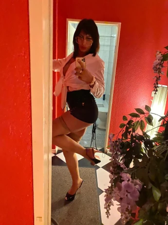 Ts Saida — 17 / 18