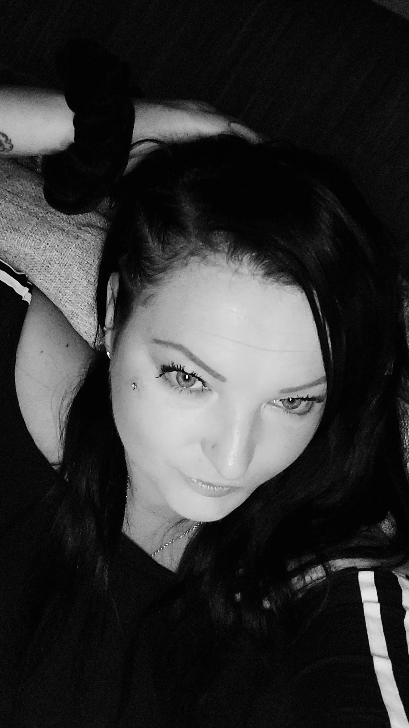 Nataly32, Escort, Munich