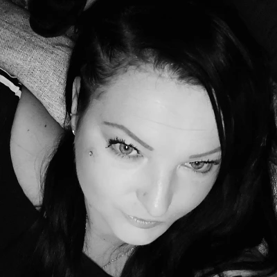 Nataly32, Escort, Munich