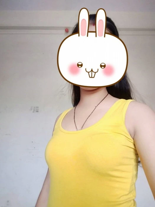 Priyanaka, Escort, Mumbai