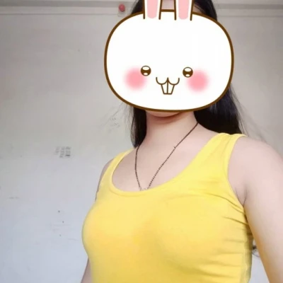 Priyanaka, Escort, Mumbai