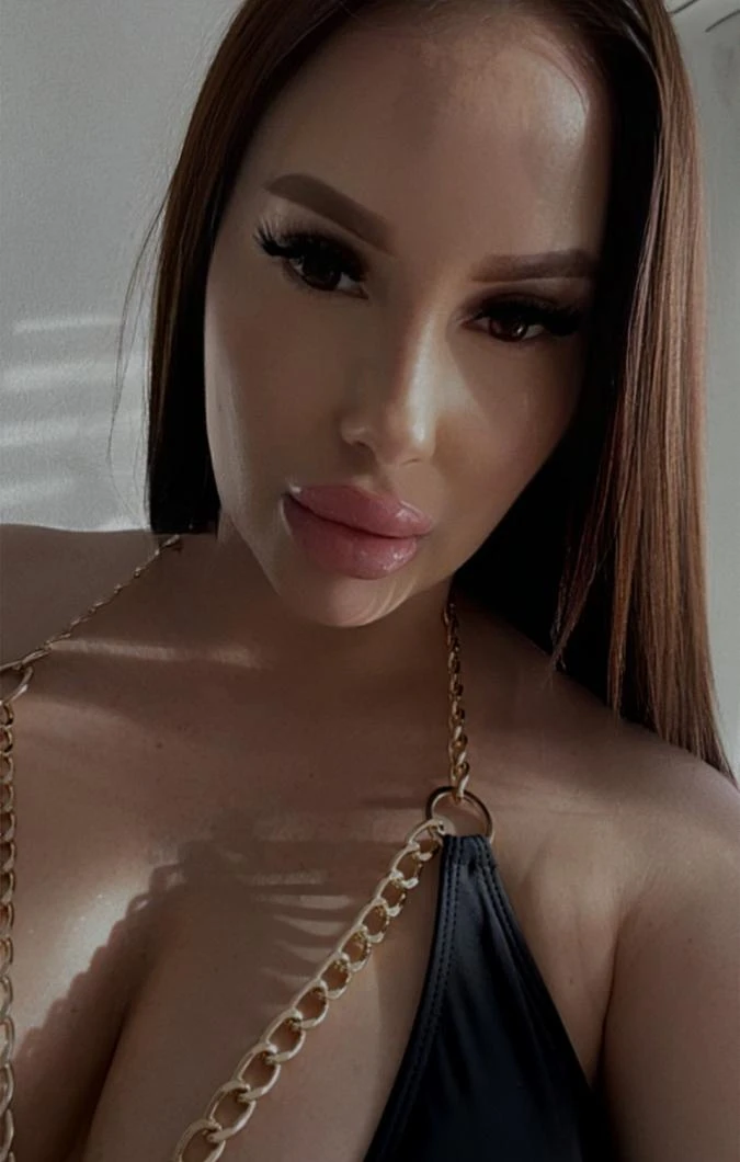 Let S Have Some Fun, Escort, Basel