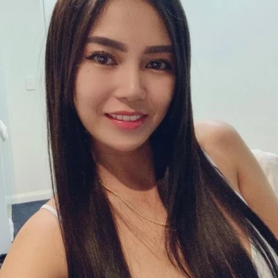 Louise Asian, Escort, Dubai