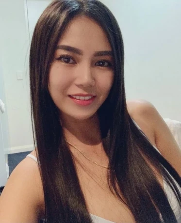 Louise Asian — 1 / 4