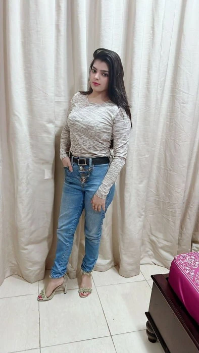 Somya, Escort, Dubai