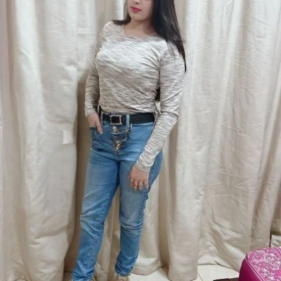 Somya, Escort, Dubai