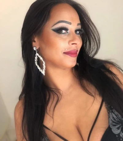 Letti Baby3 — 4 / 10