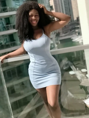 Bonnie browns — 1 / 3