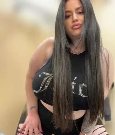 Bbw Met Cup P En Thick Ass — 5 / 11