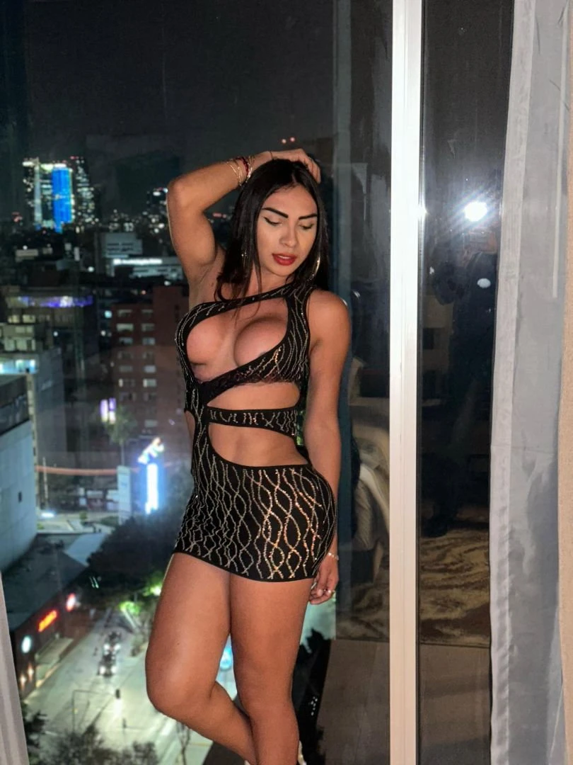 Sofia — 11 / 12