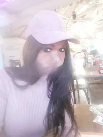 Jessica XXL — 5 / 12