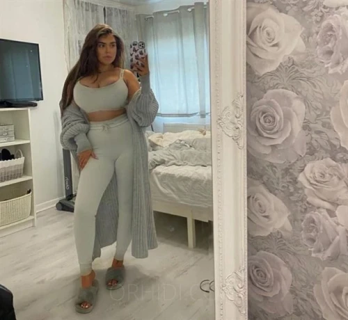 Marie -Geiler Service — 3 / 6