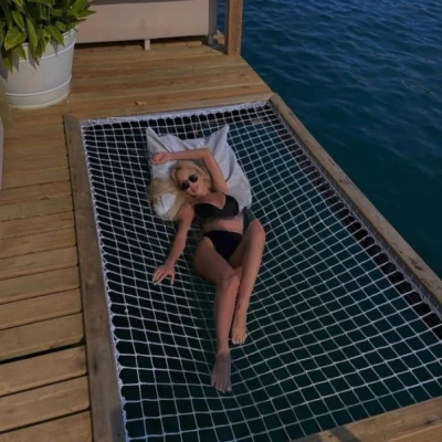 Kriss, Escort, Odesa