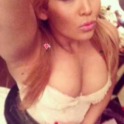 Jacque Jacqueline, Escort, Stockholm