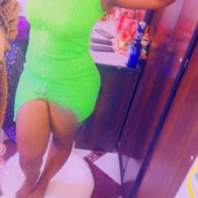 Telly, Escort, Riyadh