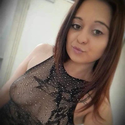 Yvonne, Escort, Neunkirchen