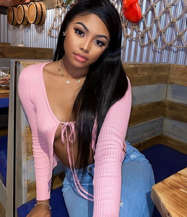 Lela, Escort, Abu Dhabi
