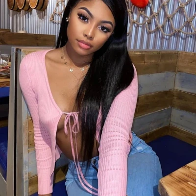 Lela, Escort, Abu Dhabi