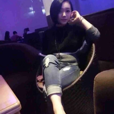 Asia Girl 18, Escort, Mainz