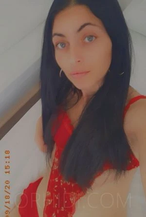 Natasa — 4 / 6