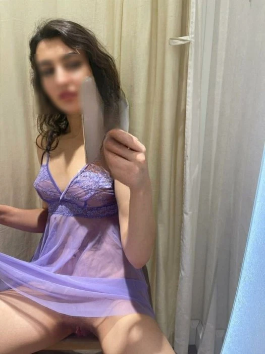 Oli Anal — 4 / 6