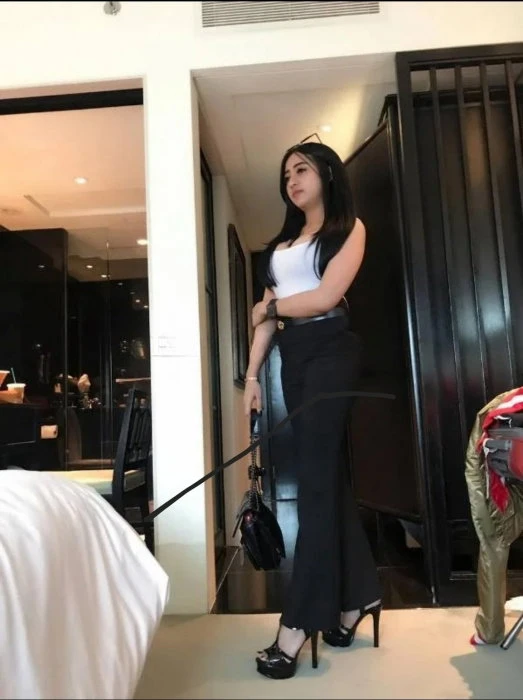 Shila, Escort, Etone Geotechnical (Malaysia) Sdn Bhd