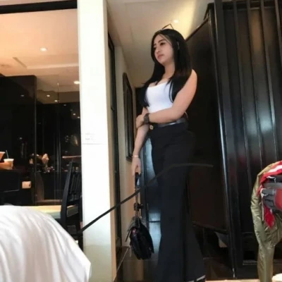 Shila, Escort, Etone Geotechnical (Malaysia) Sdn Bhd