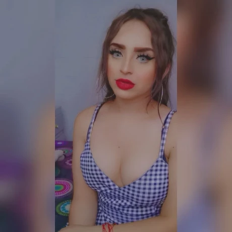 Grecia Mera — 1 / 6