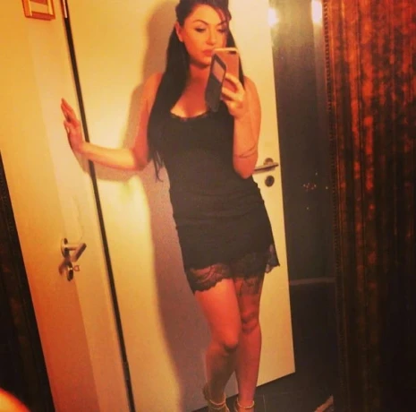 Deutsche Natalie Neu — 17 / 18