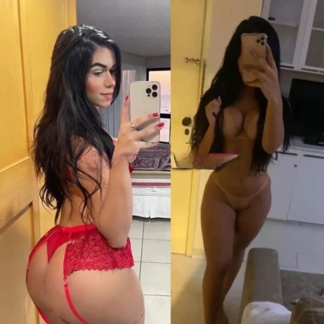 Suzy Princess — 3 / 12