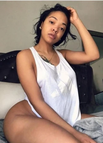 Vip Escort Juliana — 2 / 3